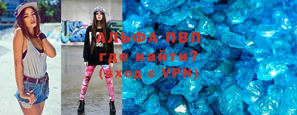 крисы Надым